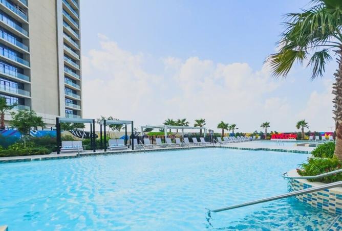 15770585 - الصورة الرئيسية للعقار