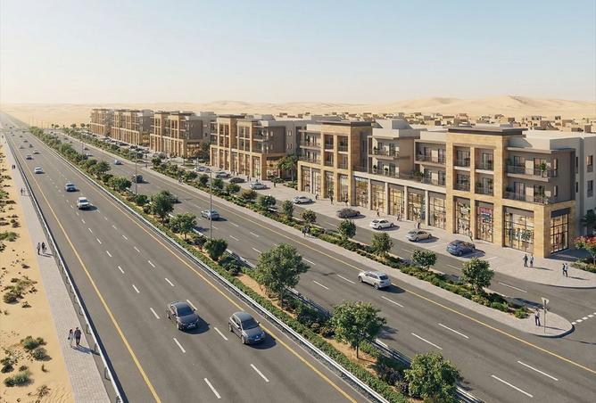 15825739 - الصورة الرئيسية للعقار