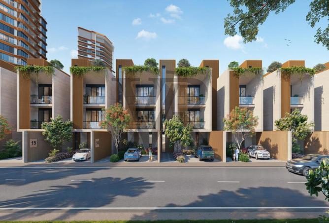 16048829 - Property Main Image