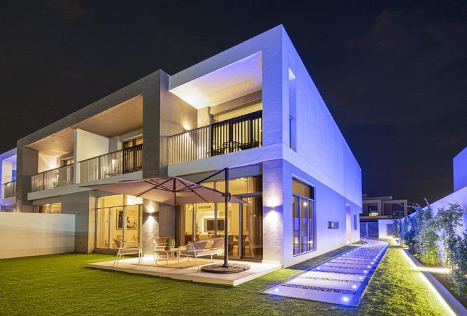 15409885 - Property Main Image