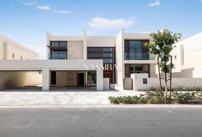 14891787 - Property Main Image