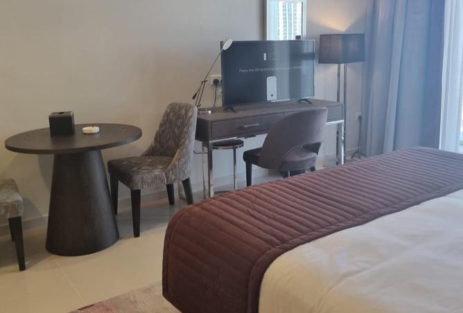 15602382 - Property Image 3