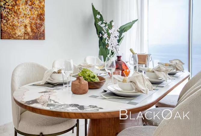 15916168 - Property Image 3