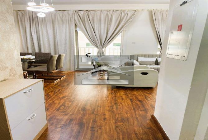 16101222 - Property Image 2