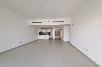 شقة - 2 غرف نوم - 3 حمامات للبيع في The Pulse ريزيدنس Park B3 - ذا بولس ريزيدينس بارك - ذي بالس - دبي الجنوب (مركز دبي العالمي) - دبي