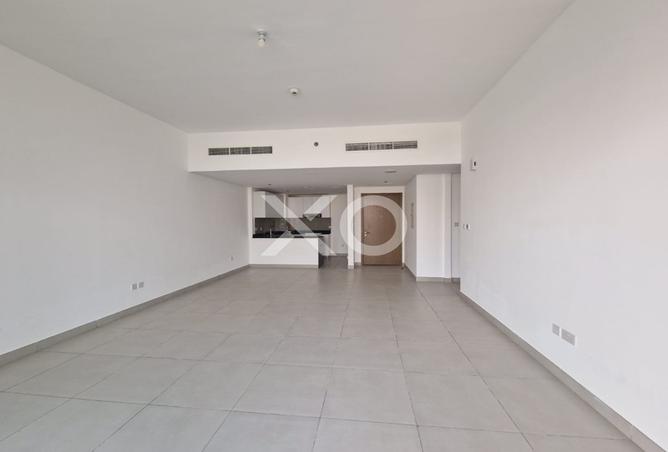 15894688 - الصورة الرئيسية للعقار