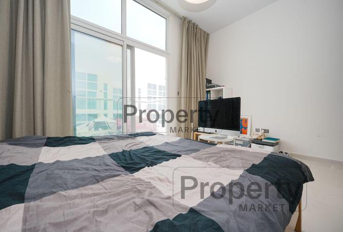 15856583 - الصورة الرئيسية للعقار