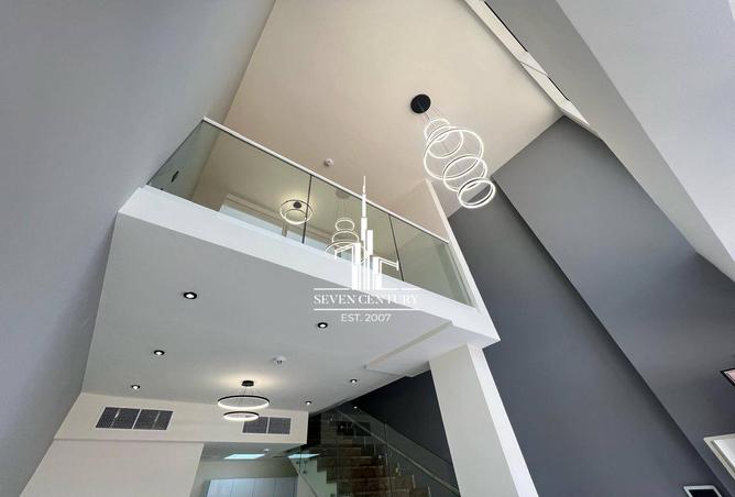 15397764 - Property Image 3