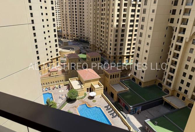 15548922 - Property Image 3