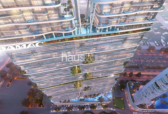 15610616 - صورة العقار 2