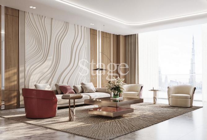 15428861 - صورة العقار 3