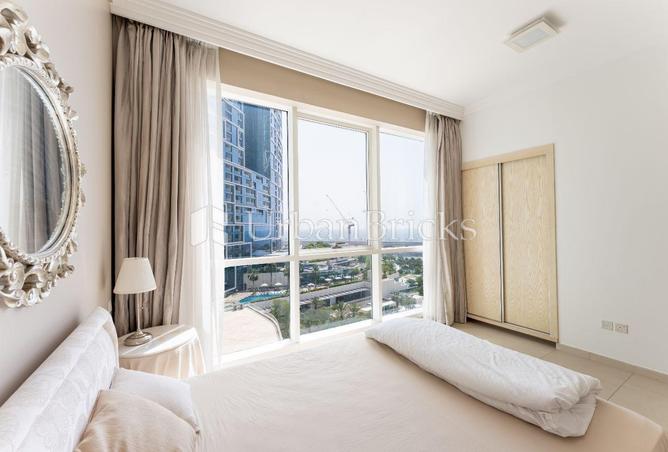 15712464 - Property Image 2