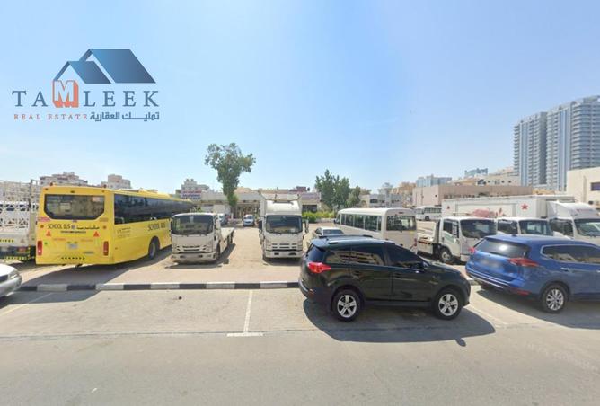 15128120 - Property Image 2