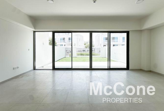 15691554 - Property Image 2