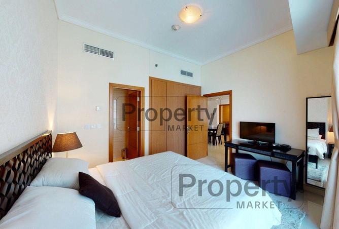 15664221 - صورة العقار 3