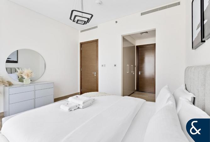 15849734 - صورة العقار 2