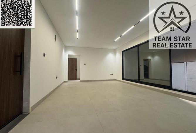 15589817 - Property Image 2