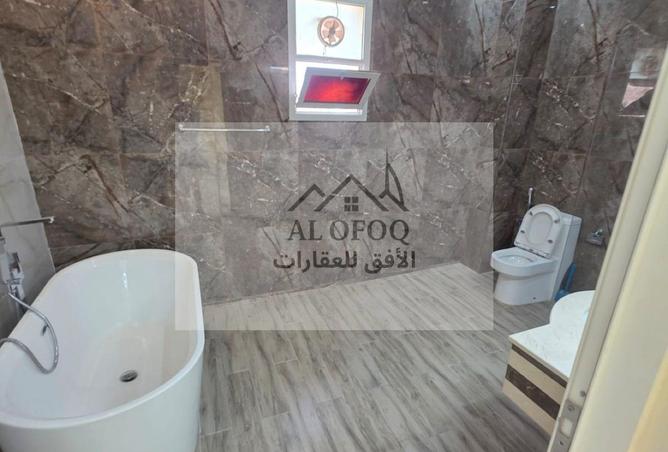 15303339 - Property Image 2