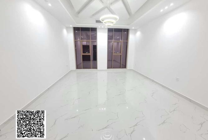 15721964 - Property Image 2