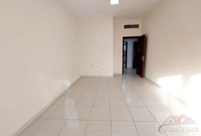 15575942 - صورة العقار 3