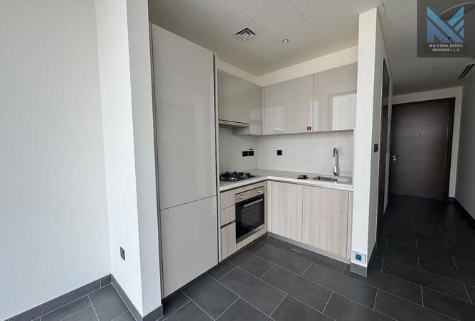 15409675 - Property Image 2