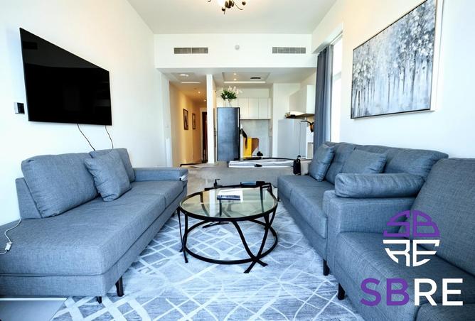 15432560 - Property Image 2