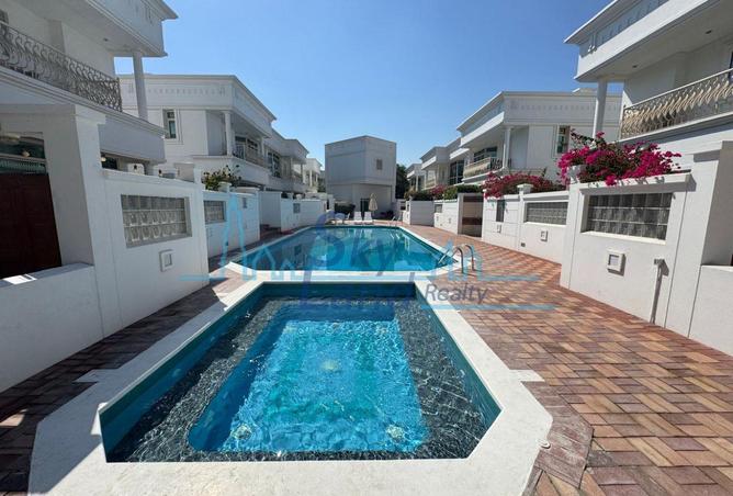 15760566 - Property Main Image