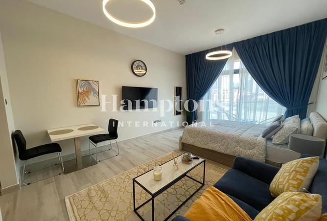 15485808 - الصورة الرئيسية للعقار