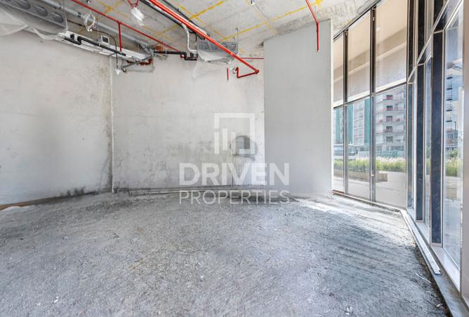 16017688 - Property Main Image