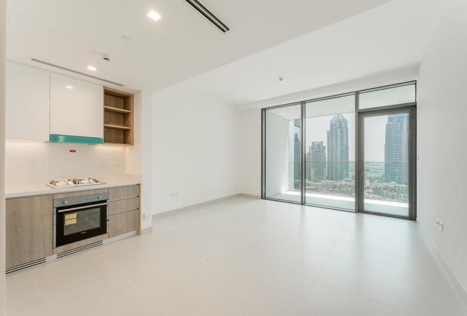 16079530 - Property Image 2