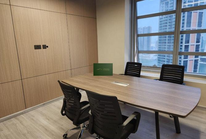 15480077 - Property Image 2