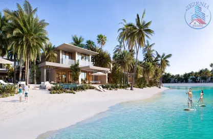 تاون هاوس - 4 غرف نوم - 5 حمامات للبيع في مدينة أجمل مكان - مدينة الواجهة المائية لإمارة الشارقة - الشارقة تاون هاوس - 4 غرف نوم - 5 حمامات للبيع في مدينة أجمل مكان - مدينة الواجهة المائية لإمارة الشارقة - الشارقة