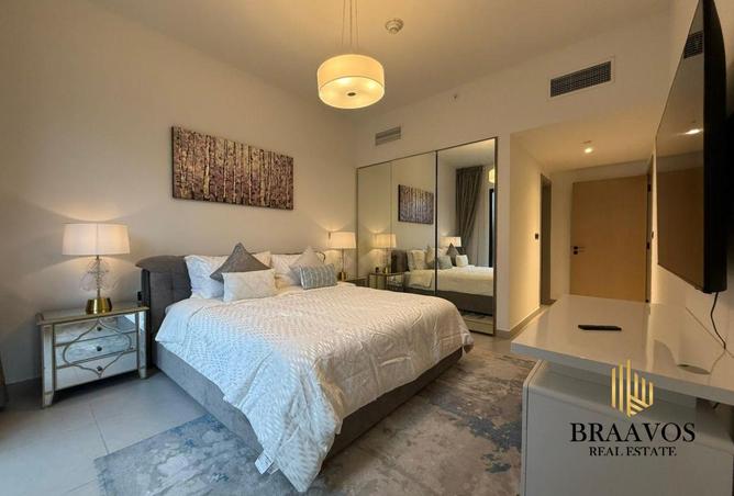 15877454 - Property Image 2