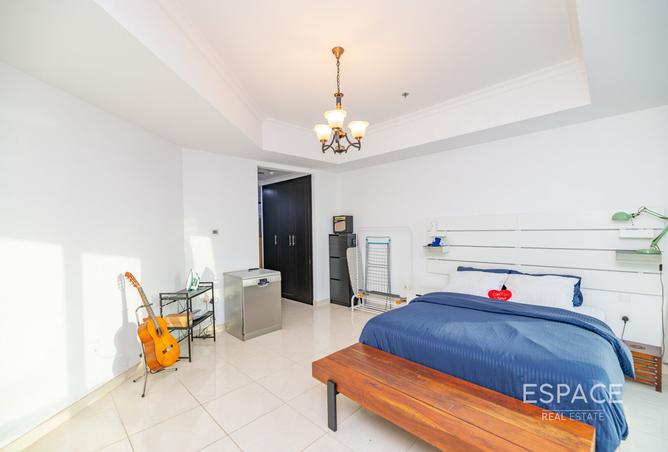 15187261 - Property Image 2
