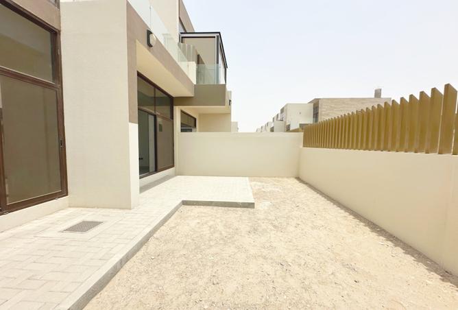 15249718 - Property Image 2