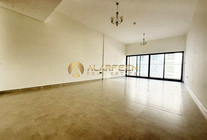 15145001 - صورة العقار 3