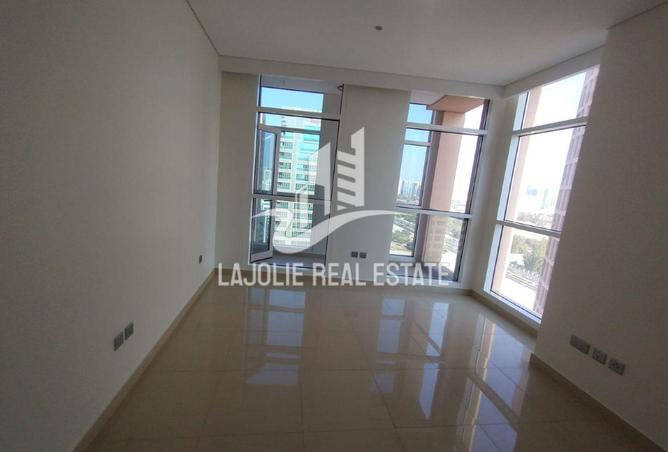 15871572 - Property Image 2