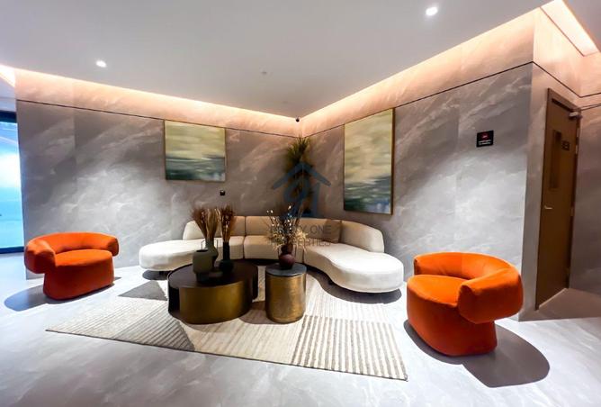 15599897 - Property Image 3