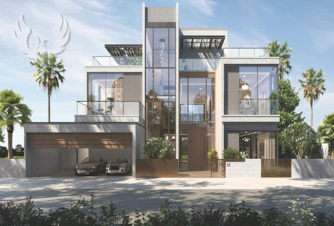 15516521 - صورة العقار 3