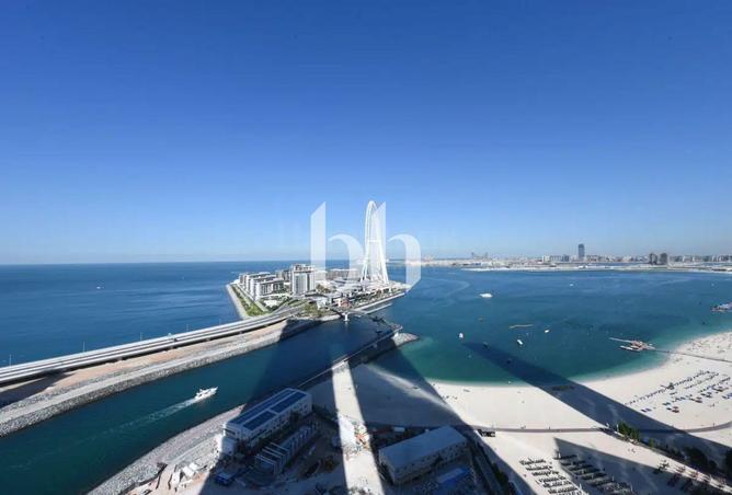 16103714 - صورة العقار 3