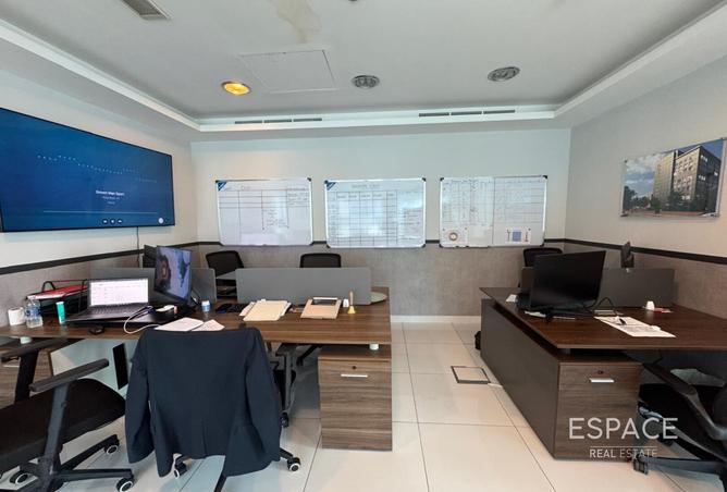 15234445 - Property Image 3