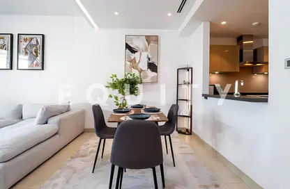 شقة - غرفة نوم - 2 حمامات للبيع في هارتلاند غرينز - صبحا هارتلاند - مدينة الشيخ محمد بن راشد - دبي