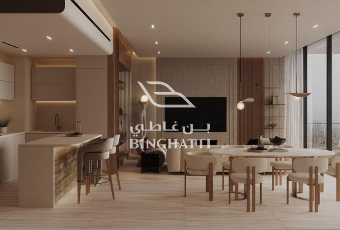 15326211 - Property Main Image