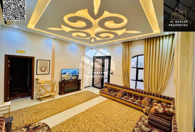 15377149 - Property Image 3