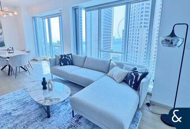 15593742 - Property Image 2