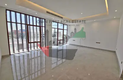 Villa - 4 Bedrooms - 6 Bathrooms for rent in Nad Al Sheba Villas - Nad Al Sheba 3 - Nad Al Sheba - Dubai