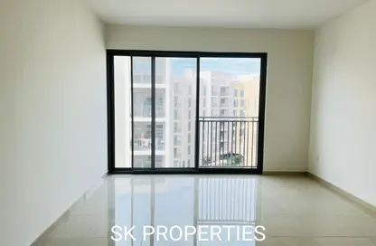 Apartment - Studio - 1 Bathroom for rent in Uptown Al Zahia - Al Zahia - Muwaileh Commercial - Sharjah