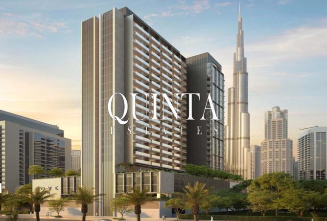 15677579 - صورة العقار 2