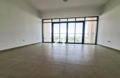 Apartment - 2 Bedrooms - 2 Bathrooms for sale in Vida Residence 4 - Vida Residence - The Hills - Dubai