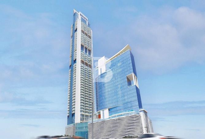 15780368 - الصورة الرئيسية للعقار